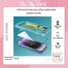 Kính Cường Lực WKome Glass Dán Màn Hình iPhone 11-15/Pro/Plus/Pro Max - 49.000đ 5