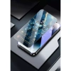 Kính cường lực Xiaomi 15T Pro, 13/13T/14/14T, 12T Pro, Black Shark 4/5/4S Pro - Phủ nano, chỉ 28.800₫ 5