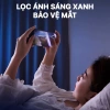 Kính cường lực Xiaomi 15T Pro, 13/13T/14/14T, 12T Pro, Black Shark 4/5/4S Pro - Phủ nano, chỉ 28.800₫ 8