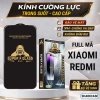 Kính cường lực Xiaomi Redmi 15/15c/13x/12c/Note14/7/8/9/10/11/12/13 Pro 4G/5G - Siêu bền, trong suốt, giá 31.800₫