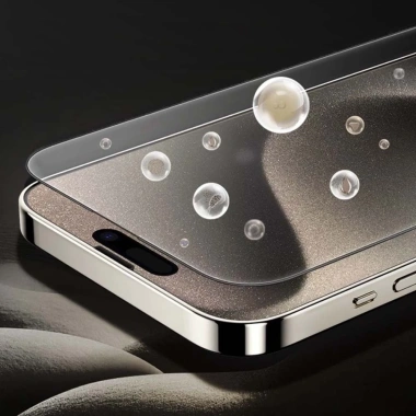 Kính cường lực Xiaomi Redmi 9, 9A, 9C, 9T bo viền chống rơi vỡ đập - Giá 27.600đ
