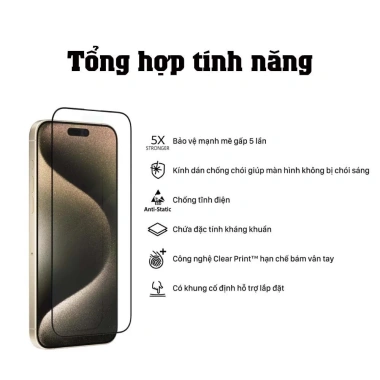 Kính cường lực Xiaomi Redmi 9, 9A, 9C, 9T bo viền chống rơi vỡ đập - Giá 27.600đ