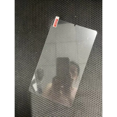 Kính Cường Lực Xiaomi Redmi Pad SE 8.7 inch 2.024 trong suốt - Bảo Vệ Màn Hình 39k
