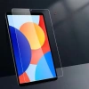 Kính Cường Lực Xiaomi Redmi Pad SE 8.7 inch 2.024 trong suốt - Bảo Vệ Màn Hình 39k 3