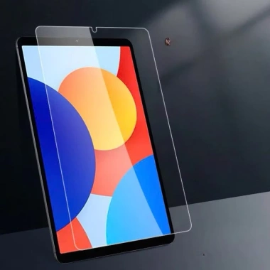 Kính Cường Lực Xiaomi Redmi Pad SE 8.7 inch 2.024 trong suốt - Bảo Vệ Màn Hình 39k