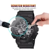 Kính cường lực YIFILM bảo vệ màn hình Casio G-Shock GA-100/110/120/140/150/200/300/400/500/310 135 - Siêu bền, chống trầy xước, giá chỉ 48.530 VND 3