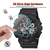 Kính cường lực YIFILM bảo vệ màn hình Casio G-Shock GA-100/110/120/140/150/200/300/400/500/310 135 - Siêu bền, chống trầy xước, giá chỉ 48.530 VND 4