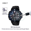 Kính cường lực YIFILM bảo vệ màn hình Casio G-Shock Ga-110, Ga-100 - Giá chỉ 50.452₫ (giảm từ 63.065₫) 3