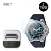 Kính cường lực YIFILM HD 2.5D bảo vệ màn hình Casio G-Shock GSTB400 - 138.930 VND