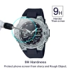 Kính cường lực YIFILM HD 2.5D bảo vệ màn hình Casio G-Shock GSTB400 - 138.930 VND 8