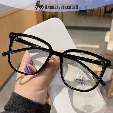 Kính Đa Giác Học Sinh Nữ Onetimingfine Chống Ánh Sáng Xanh Thời Trang Giá 38.294₫ 7 Kính Đa Giác Học Sinh Nữ Onetimingfine Chống Ánh Sáng Xanh Thời Trang Giá 38.294₫ 7