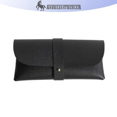 Kính Đa Giác Học Sinh Nữ Onetimingfine Chống Ánh Sáng Xanh Thời Trang Giá 38.294₫