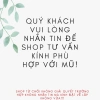 Kính dài Honda thay thế mũ bảo hiểm GRO 3/4 - Giá 22.000 VNĐ, OSAKAR, Asia, Royal 2