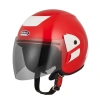 Kính dài Honda thay thế mũ bảo hiểm GRO 3/4 - Giá 22.000 VNĐ, OSAKAR, Asia, Royal 6
