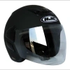 Kính dài Honda thay thế mũ bảo hiểm GRO 3/4 - Giá 22.000 VNĐ, OSAKAR, Asia, Royal 7