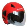 Kính dài Honda thay thế mũ bảo hiểm GRO 3/4 - Giá 22.000 VNĐ, OSAKAR, Asia, Royal 9