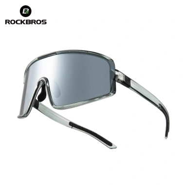 Kính đi xe đạp Rockbros Photochromic chống sương mù, gió - Ngoài trời, giá 470k 2 Kính đi xe đạp Rockbros Photochromic chống sương mù, gió - Ngoài trời, giá 470k 2