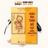 Kinh Địa Tạng Bồ Tát Bổn Nguyện trọn bộ Anan Books giá ưu đãi 29.500đ