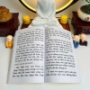 Kinh Địa Tạng Bồ Tát Bổn Nguyện trọn bộ Anan Books giá ưu đãi 29.500đ 3