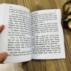 Kinh Địa Tạng Bồ Tát Bổn Nguyện trọn bộ Anan Books giá ưu đãi 29.500đ 4