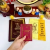Kinh Địa Tạng Bồ Tát Bổn Nguyện trọn bộ Anan Books giá ưu đãi 29.500đ 5