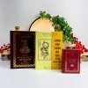 Kinh Địa Tạng Bồ Tát Bổn Nguyện trọn bộ Anan Books giá ưu đãi 29.500đ 6