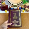 Kinh Địa Tạng Bồ Tát Bổn Nguyện trọn bộ Anan Books giá ưu đãi 29.500đ 9