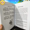 Kinh Địa Tạng Bồ Tát Bổn Nguyện trọn bộ bìa mềm - Giá ưu đãi 45.000đ, giảm từ 56.700đ 4