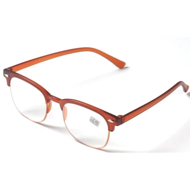 Kính Đọc Sách +100°~+400° Chống Ánh Sáng Xanh Nam Nữ - Giá Ưu Đãi 35,095₫