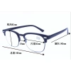 Kính Đọc Sách +100°~+400° Chống Ánh Sáng Xanh Nam Nữ - Giá Ưu Đãi 35,095₫ 9