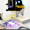 Kính Đọc Sách Đa Năng Đèn LED Tầm Nhìn Ban Đêm 0‑400° Giá Ưu Đãi 52.634₫ 6