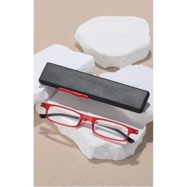 Kính đọc sách di động nhẹ, độ phân giải cao, bảo vệ mắt khỏi ánh sáng xanh - Giá 86.400₫ 2 Kính đọc sách di động nhẹ, độ phân giải cao, bảo vệ mắt khỏi ánh sáng xanh - Giá 86.400₫ 2