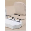 Kính đọc sách di động nhẹ, độ phân giải cao, bảo vệ mắt khỏi ánh sáng xanh - Giá 86.400₫ 3