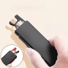 Kính đọc sách di động nhẹ, độ phân giải cao, bảo vệ mắt khỏi ánh sáng xanh - Giá 86.400₫ 5