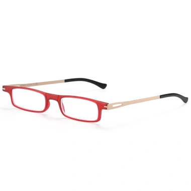 Kính đọc sách di động nhẹ, độ phân giải cao, bảo vệ mắt khỏi ánh sáng xanh - Giá 86.400₫