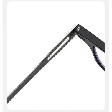 Kính đọc sách di động nhẹ, độ phân giải cao, bảo vệ mắt khỏi ánh sáng xanh - Giá 86.400₫