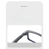 Kính đọc sách đổi màu, lấy nét, chống xanh cho nam nữ, thể thao và người già - 63.720₫ 7