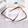 Kính đọc sách Happyleaf thời trang nam nữ - Giá ưu đãi 52.272₫, giảm tới 11.500₫ 3