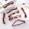 Kính đọc sách Happyleaf thời trang nam nữ - Giá ưu đãi 52.272₫, giảm tới 11.500₫ 9