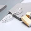 Kính Đọc Sách Lão Thị Gấp Gọn Có Hộp Đựng – Chống UV Bảo Vệ Mắt Giá 119k 5