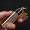 Kính Đọc Sách Lão Thị Gấp Gọn Có Hộp Đựng – Chống UV Bảo Vệ Mắt Giá 119k 7