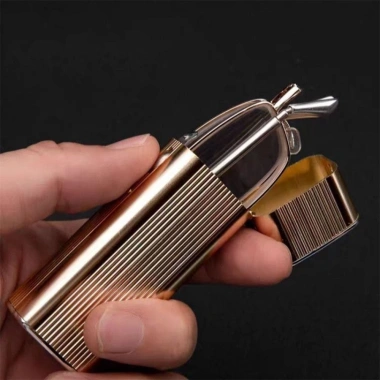 Kính Đọc Sách Lão Thị Gấp Gọn Có Hộp Đựng – Chống UV Bảo Vệ Mắt Giá 119k 7