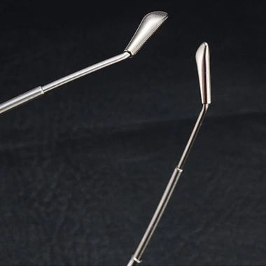 Kính Đọc Sách Lão Thị Gấp Gọn Có Hộp Đựng – Chống UV Bảo Vệ Mắt Giá 119k 9