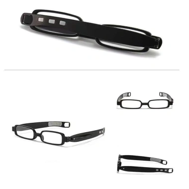 Kính Đọc Sách Mini Bỏ Túi Namsheva Da Bút Kẹp Presbyopic Di Động Giá 141k 9 Kính Đọc Sách Mini Bỏ Túi Namsheva Da Bút Kẹp Presbyopic Di Động Giá 141k 9