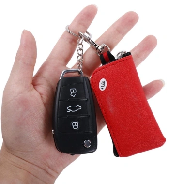 Kính đọc sách NLINNI nữ, chống ánh sáng xanh, nhựa kim loại, chống bức xạ, kèm túi lưu trữ - 66.960 VND 6