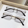 Kính đọc sách Photochromic HD không khung cho nam nữ - Chống xanh, thích hợp người già, giá ưu đãi 105.840₫ 4