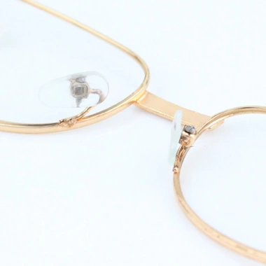 Kính đọc sách Unisex chống mỏi mắt, kính lão thị, máy tính UV - 51.084 VND 3 Kính đọc sách Unisex chống mỏi mắt, kính lão thị, máy tính UV - 51.084 VND 3