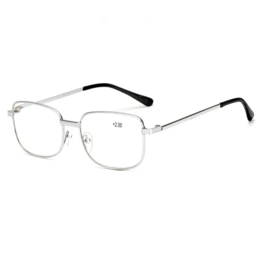 Kính đọc sách Unisex chống mỏi mắt, kính lão thị, máy tính UV - 51.084 VND 8 Kính đọc sách Unisex chống mỏi mắt, kính lão thị, máy tính UV - 51.084 VND 8
