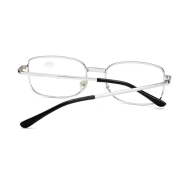Kính đọc sách Unisex chống mỏi mắt, kính lão thị, máy tính UV - 51.084 VND 9 Kính đọc sách Unisex chống mỏi mắt, kính lão thị, máy tính UV - 51.084 VND 9