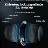 Kính đổi màu chống bụi, tia UV, bảo hộ thể thao ngoài trời - Giá chỉ 75.000 6